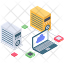 پیش‌نمایش فایل cloud-devices-1771106 از پک مرکز داده