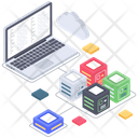پیش‌نمایش فایل cloud-storage-1771073 از پک مرکز داده