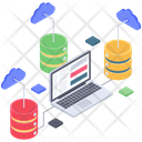 پیش‌نمایش فایل cloud-storage-1771083 از پک مرکز داده