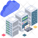 پیش‌نمایش فایل cloud-storage-1771086 از پک مرکز داده