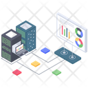 پیش‌نمایش فایل data-analytics-1771066 از پک مرکز داده