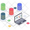 پیش‌نمایش فایل data-analytics-1771093 از پک مرکز داده