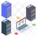 پیش‌نمایش فایل data-analytics-1771109 از پک مرکز داده