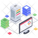 پیش‌نمایش فایل data-graph-1771101 از پک مرکز داده