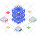 پیش‌نمایش فایل database-network-1771064 از پک مرکز داده