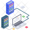 پیش‌نمایش فایل database-network-1771098 از پک مرکز داده