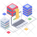 پیش‌نمایش فایل database-processing-1771078 از پک مرکز داده