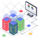 پیش‌نمایش فایل database-server-1771087 از پک مرکز داده