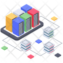 پیش‌نمایش فایل database-server-1771091 از پک مرکز داده