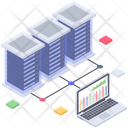 پیش‌نمایش فایل database-server-1771103 از پک مرکز داده