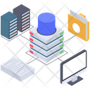 پیش‌نمایش فایل database-storage-1771071 از پک مرکز داده