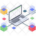 پیش‌نمایش فایل datacenter-infrastructure-1771076 از پک مرکز داده
