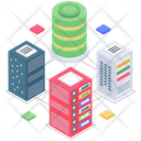 پیش‌نمایش فایل datacenter-infrastructure-1771079 از پک مرکز داده