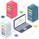 پیش‌نمایش فایل datacenter-infrastructure-1771085 از پک مرکز داده