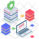 پیش‌نمایش فایل secure-database-1771090 از پک مرکز داده