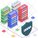 پیش‌نمایش فایل secure-database-1771094 از پک مرکز داده