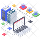 پیش‌نمایش فایل server-hosting-1771075 از پک مرکز داده