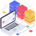 پیش‌نمایش فایل server-hosting-1771084 از پک مرکز داده