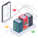 پیش‌نمایش فایل server-hosting-1771111 از پک مرکز داده