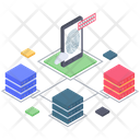 پیش‌نمایش فایل thumb-scanning-verification-1771070 از پک مرکز داده