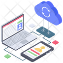 پیش‌نمایش فایل cloud-computing-1771118 از پک فناوری ابری