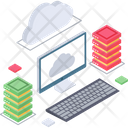 پیش‌نمایش فایل cloud-computing-1771119 از پک فناوری ابری