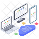پیش‌نمایش فایل cloud-computing-1771120 از پک فناوری ابری