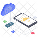 پیش‌نمایش فایل cloud-computing-1771122 از پک فناوری ابری