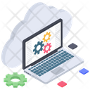 پیش‌نمایش فایل cloud-computing-1771123 از پک فناوری ابری