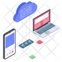 پیش‌نمایش فایل cloud-computing-1771124 از پک فناوری ابری