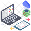 پیش‌نمایش فایل cloud-computing-1771126 از پک فناوری ابری