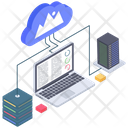 پیش‌نمایش فایل cloud-computing-1771129 از پک فناوری ابری