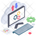 پیش‌نمایش فایل cloud-computing-1771130 از پک فناوری ابری
