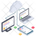 پیش‌نمایش فایل cloud-computing-1771136 از پک فناوری ابری