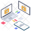 پیش‌نمایش فایل cloud-computing-1771139 از پک فناوری ابری