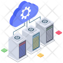 پیش‌نمایش فایل cloud-computing-1771145 از پک فناوری ابری