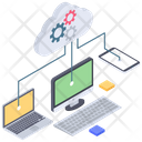 پیش‌نمایش فایل cloud-computing-network-1771146 از پک فناوری ابری