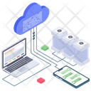 پیش‌نمایش فایل cloud-connection-1771135 از پک فناوری ابری