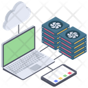پیش‌نمایش فایل cloud-connection-1771143 از پک فناوری ابری