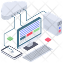 پیش‌نمایش فایل cloud-connection-1771144 از پک فناوری ابری