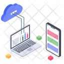 پیش‌نمایش فایل cloud-connection-1771149 از پک فناوری ابری