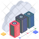 پیش‌نمایش فایل cloud-data-center-1771128 از پک فناوری ابری