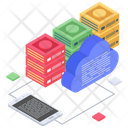 پیش‌نمایش فایل cloud-datacenter-1771121 از پک فناوری ابری