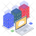 پیش‌نمایش فایل cloud-datacenter-1771127 از پک فناوری ابری