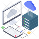 پیش‌نمایش فایل cloud-datacenter-1771158 از پک فناوری ابری