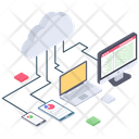 پیش‌نمایش فایل cloud-devices-1771113 از پک فناوری ابری