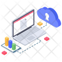 پیش‌نمایش فایل cloud-security-1771137 از پک فناوری ابری