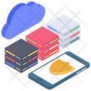 پیش‌نمایش فایل cloud-security-1771138 از پک فناوری ابری