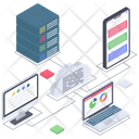 پیش‌نمایش فایل cloud-storage-1771115 از پک فناوری ابری