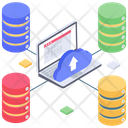 پیش‌نمایش فایل cloud-storage-1771116 از پک فناوری ابری